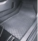Типски гумени патосници Citroen C3 25-